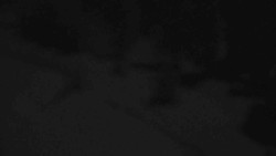 Přístup na běžeckou trať