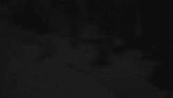 Přístup na běžeckou trať