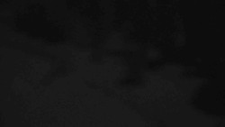 Přístup na běžeckou trať