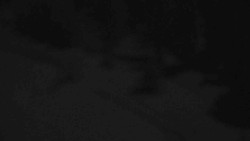 Přístup na běžeckou trať