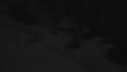 Přístup na běžeckou trať