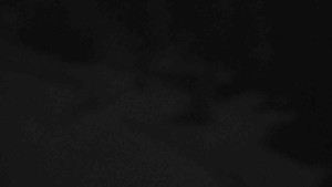 Sporthotel Kurzovní - Přístup na běžeckou trať - 5.1.2026 v 03:30 Sporthotel Kurzovní - Přístup na běžeckou trať - 5.1.2026 v 03:30