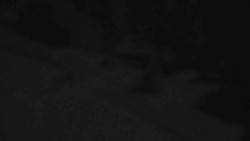 Přístup na běžeckou trať