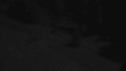 Přístup na běžeckou trať