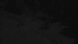 Přístup na běžeckou trať