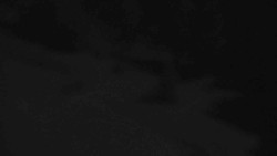 Přístup na běžeckou trať