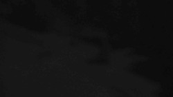 Přístup na běžeckou trať