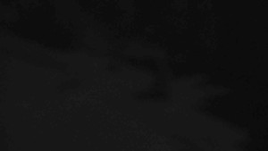 Sporthotel Kurzovní - Přístup na běžeckou trať - 5.1.2026 v 04:00 Sporthotel Kurzovní - Přístup na běžeckou trať - 5.1.2026 v 04:00