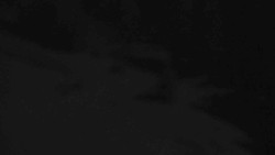 Přístup na běžeckou trať