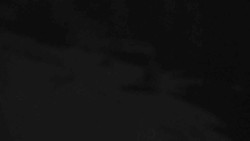 Přístup na běžeckou trať