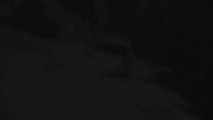 Sporthotel Kurzovní - Přístup na běžeckou trať - 5.1.2026 v 04:30 Sporthotel Kurzovní - Přístup na běžeckou trať - 5.1.2026 v 04:30