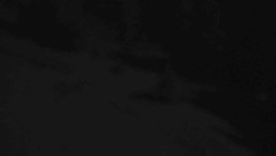 Přístup na běžeckou trať