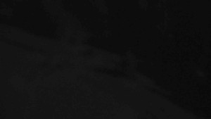 Sporthotel Kurzovní - Přístup na běžeckou trať - 5.1.2026 v 05:30 Sporthotel Kurzovní - Přístup na běžeckou trať - 5.1.2026 v 05:30