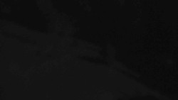 Přístup na běžeckou trať