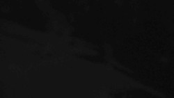 Přístup na běžeckou trať