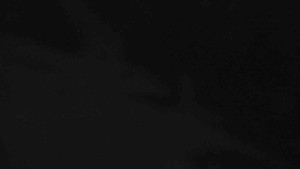 Sporthotel Kurzovní - Přístup na běžeckou trať - 5.1.2026 v 06:00 Sporthotel Kurzovní - Přístup na běžeckou trať - 5.1.2026 v 06:00