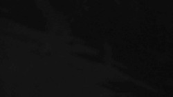 Přístup na běžeckou trať