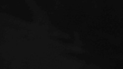 Přístup na běžeckou trať