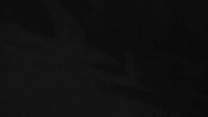 Sporthotel Kurzovní - Přístup na běžeckou trať - 5.1.2026 v 06:30 Sporthotel Kurzovní - Přístup na běžeckou trať - 5.1.2026 v 06:30