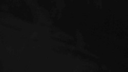 Přístup na běžeckou trať