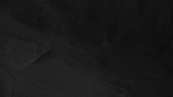 Přístup na běžeckou trať