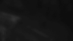 Sporthotel Kurzovní - Přístup na běžeckou trať - 5.1.2026 v 17:00 Sporthotel Kurzovní - Přístup na běžeckou trať - 5.1.2026 v 17:00