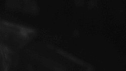 Přístup na běžeckou trať