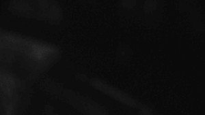 Sporthotel Kurzovní - Přístup na běžeckou trať - 5.1.2026 v 17:30 Sporthotel Kurzovní - Přístup na běžeckou trať - 5.1.2026 v 17:30