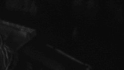 Přístup na běžeckou trať