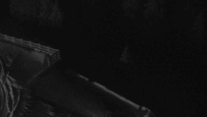 Sporthotel Kurzovní - Přístup na běžeckou trať - 5.1.2026 v 18:00 Sporthotel Kurzovní - Přístup na běžeckou trať - 5.1.2026 v 18:00