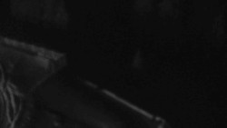 Přístup na běžeckou trať