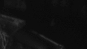 Sporthotel Kurzovní - Přístup na běžeckou trať - 5.1.2026 v 19:30 Sporthotel Kurzovní - Přístup na běžeckou trať - 5.1.2026 v 19:30