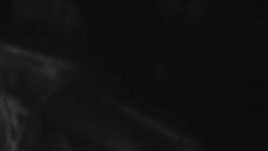 Sporthotel Kurzovní - Přístup na běžeckou trať - 5.1.2026 v 20:00 Sporthotel Kurzovní - Přístup na běžeckou trať - 5.1.2026 v 20:00