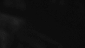 Sporthotel Kurzovní - Přístup na běžeckou trať - 5.1.2026 v 20:30 Sporthotel Kurzovní - Přístup na běžeckou trať - 5.1.2026 v 20:30