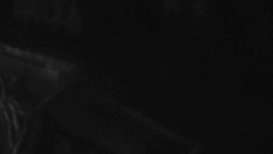 Přístup na běžeckou trať