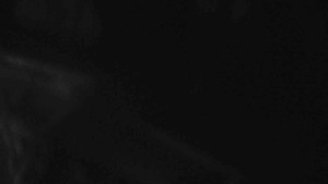 Sporthotel Kurzovní - Přístup na běžeckou trať - 5.1.2026 v 21:00 Sporthotel Kurzovní - Přístup na běžeckou trať - 5.1.2026 v 21:00