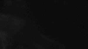 Sporthotel Kurzovní - Přístup na běžeckou trať - 5.1.2026 v 21:30 Sporthotel Kurzovní - Přístup na běžeckou trať - 5.1.2026 v 21:30