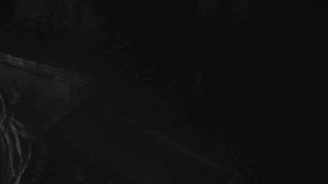 Sporthotel Kurzovní - Přístup na běžeckou trať - 5.1.2026 v 22:00 Sporthotel Kurzovní - Přístup na běžeckou trať - 5.1.2026 v 22:00