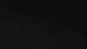 Sporthotel Kurzovní - Přístup na běžeckou trať - 5.1.2026 v 23:00 Sporthotel Kurzovní - Přístup na běžeckou trať - 5.1.2026 v 23:00