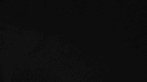 Sporthotel Kurzovní - Přístup na běžeckou trať - 5.1.2026 v 23:30 Sporthotel Kurzovní - Přístup na běžeckou trať - 5.1.2026 v 23:30