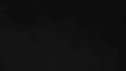 Přístup na běžeckou trať