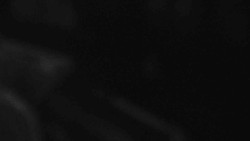 Přístup na běžeckou trať