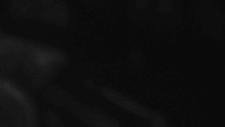 Přístup na běžeckou trať