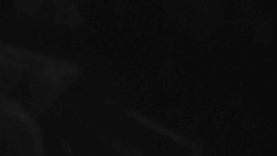 Přístup na běžeckou trať