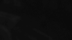 Přístup na běžeckou trať