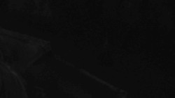 Přístup na běžeckou trať