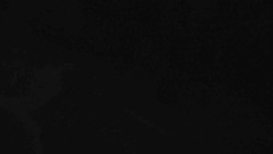 Přístup na běžeckou trať