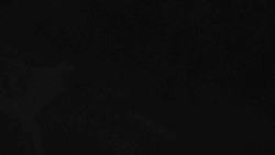 Přístup na běžeckou trať