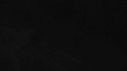 Přístup na běžeckou trať