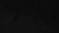 Přístup na běžeckou trať